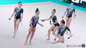 eurogymnica torino ph simone ferraro sfa00125 copia